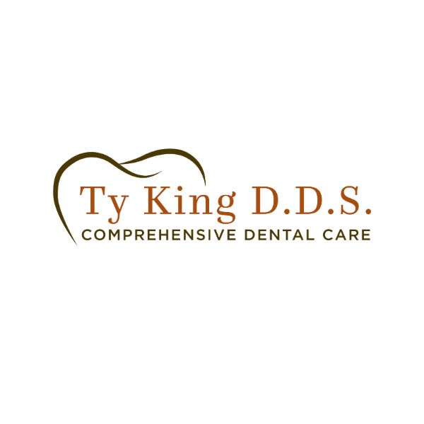 tykingdds